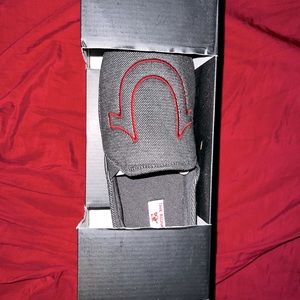 True religion slides